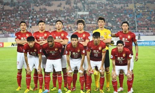 Nạp Điểm Bắn Cá